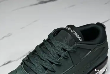 Hyperoad x Air” Air 4 Sylvester RM “Bike Nigel Jordan RM 0617